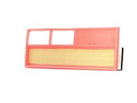 RIDEX Luftfilter 8A0107  OPEL,LANCIA,FORD,COMBO Kasten/Kombi X12,COMBO Tour X12,YPSILON 843,MUSA 350,KA RU8,GRANDE PUNTO 199,PUNTO 188,PANDA 169