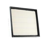 RIDEX Luftfilter 8A0650  JEEP,DODGE,CHEROKEE KK,NITRO