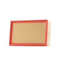 AUTOMEGA Luftfilter 180033010  VW,AUDI,SKODA,GOLF VII 5G1, BE1,GOLF VII Kombi BA5,GOLF VI Cabriolet 517,PASSAT Variant 3G5,GOLF SPORTSVAN AM1,TOURAN