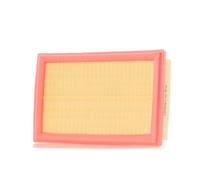 RIDEX Luftfilter 8A0564  MERCEDES-BENZ,C-CLASS T-Model S204,E-CLASS W212,E-CLASS T-Model S212,SLK R172,C-CLASS T-Model S205,C-CLASS W205,E-CLASS W213