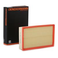 DENCKERMANN Luftfilter A140466  VW,TRANSPORTER V Bus 7HB, 7HJ, 7EB, 7EJ, 7EF,MULTIVAN V 7HM, 7HN, 7HF, 7EF, 7EM, 7EN