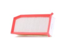 AUTOMEGA Luftfilter 180039410  LADA,DACIA,RENAULT,VESTA,DUSTER,SANDERO II,LODGY,LOGAN MCV II,DOKKER,DOKKER Express,LOGAN II,DUSTER Kasten,CLIO IV