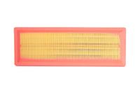 UFI Luftfilter 30.301.00  LANCIA,FORD,FIAT,YPSILON 843,MUSA 350,YPSILON 312, 846,KA RU8,GRANDE PUNTO 199,PANDA 169,500 312,PUNTO EVO 199