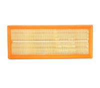 VAICO Luftfilter VW,AUDI,SKODA V10-0621 1K0129620D,1K0129620F,1K0129620G Motorluftfilter,Filter für Luft 3C0129620A,3C0129620B,5C0129620,1K0129620D