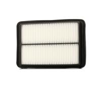 ASHIKA Luftfilter 20-01-149  NISSAN,RENAULT,QASHQAI J11, J11_,X-TRAIL T32,KADJAR,KOLEOS II