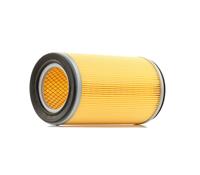 JAPANPARTS Luftfilter FA-194S  NISSAN,TERRANO II R20,PICK UP D22