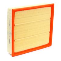 CHAMPION Luftfilter CAF100871P  VW,MERCEDES-BENZ,LT 28-46 II Kasten 2DA, 2DD, 2DH,LT 28-35 II Bus 2DB, 2DE, 2DK