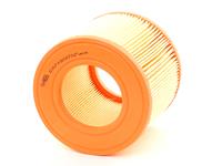 CHAMPION Luftfilter CAF100471C  SAAB,9-5 Kombi YS3E,9-5 YS3E