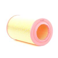 AUTOMEGA Luftfilter 180034410  FIAT,CITROËN,PEUGEOT,DUCATO Kasten 250,DUCATO Pritsche/Fahrgestell 250,DUCATO Bus 250,JUMPER Kasten,JUMPER Bus