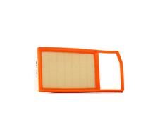 UFI Luftfilter 30.793.00  FIAT,CITROËN,PEUGEOT,QUBO 225,500L,FIORINO Kasten/Kombi 225,500X,NEMO Kasten AA_,NEMO Kombi,BIPPER Tepee