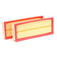Luftfilter Mapco 60803