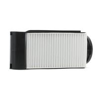 VAICO Luftfilter V30-8418  MERCEDES-BENZ,C-CLASS T-Model S205,C-CLASS W205,C-CLASS Coupe C205