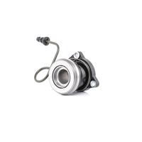 RIDEX Zentralausrücker, Kupplung 47C0016  OPEL,CHEVROLET,VAUXHALL,CORSA D,CORSA C F08, F68,ZAFIRA B A05,ASTRA H Caravan L35,MERIVA,ZAFIRA A F75_