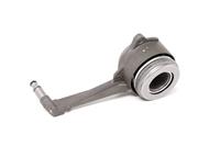 SACHS Zentralausrücker, Kupplung 3182 654 150  VW,AUDI,SKODA,GOLF IV 1J1,GOLF V 1K1,POLO 9N_,TOURAN 1T1, 1T2,GOLF VI 5K1,PASSAT Variant 3C5