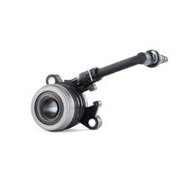 RIDEX Zentralausrücker, Kupplung 47C0035  RENAULT,NISSAN,SCÉNIC II JM0/1_,MEGANE III Grandtour KZ0/1,MEGANE II Kombi KM0/1_