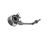 MAXGEAR Zentralausrücker, Kupplung 61-0097  NISSAN,MERCEDES-BENZ,DACIA,QASHQAI / QASHQAI +2 J10, JJ10,NOTE E11,JUKE F15,X-TRAIL T31,NV200 EVALIA