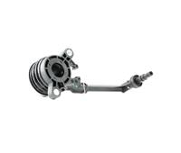 MAXGEAR Koppelingsdruklager , koppeling MERCEDES-BENZ,RENAULT,NISSAN 61-0097 306A0JA60A,3215000QAA,8200213679  8200764616,8200805652,8200842575