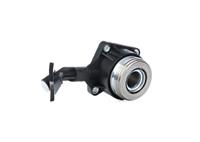 SACHS Koppelingsdruklager , koppeling FORD,VOLVO 3182 654 191