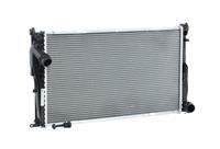 RIDEX Radiator BMW 470R0322 17117558480,17117788903,17117790297  17117794488,7558480,7788903,7790297,7794488,17117558480,17117788903,17117790297