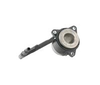 SACHS Koppelingsdruklager , koppeling VW,AUDI,SKODA 3182 600 241 0A5141671S,0A5141671S,0A5141671S  0A5141671S