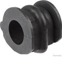 herth+bussjakoparts Lager, stabilisator HERTH+BUSS JAKOPARTS J4261027