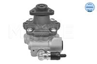 audi Servo pomp 1146310048