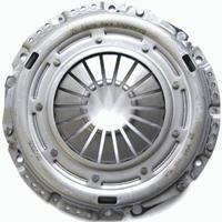 sachs(zfsre) Kupplungsdruckplatte SACHS (ZF SRE) 883082 999760