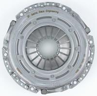 sachs(zfsre) Kupplungsdruckplatte SACHS (ZF SRE) 883082 000884