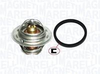 magnetimarelli Thermostat, Kühlmittel Magneti Marelli 352317100320
