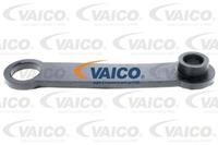 Halter, Abgasanlage Vaico V30-9989