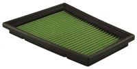 Green filters Green Vervangingsfilter P950382