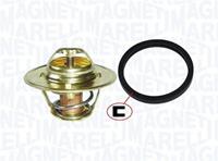 magnetimarelli Thermostat, Kühlmittel Magneti Marelli 352317100370