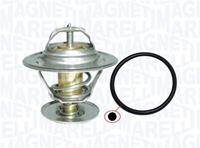 magnetimarelli Thermostat, Kühlmittel Magneti Marelli 352317100900