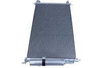 Kondensator, Klimaanlage Maxgear AC855135