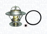 magnetimarelli MAGNETI MARELLI Thermostat 352317101000 Kühlwasserthermostat,Kühlwasserregler VW,AUDI,MERCEDES-BENZ,CADDY III Kombi 2KB, 2KJ, 2CB, 2CJ