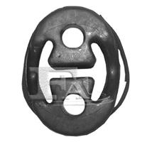 FA1 Halter, Abgasanlage 333-726  CHEVROLET,OPEL,LANCIA,TRAX,CORSA D,MOKKA,ADAM,CORSA E,YPSILON 312, 846,KA RU8,GRANDE PUNTO 199,PANDA 169