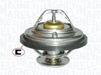 magnetimarelli MAGNETI MARELLI Thermostat 352317101280 Kühlwasserthermostat,Kühlwasserregler VW,AUDI,MERCEDES-BENZ,PASSAT Variant 3B6,PASSAT Variant 3B5,PASSAT 3B2