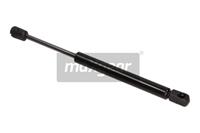 Bremssattel Hinterachse links Maxgear 82-0759