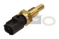 Maxgear Temperatuursensor 210263