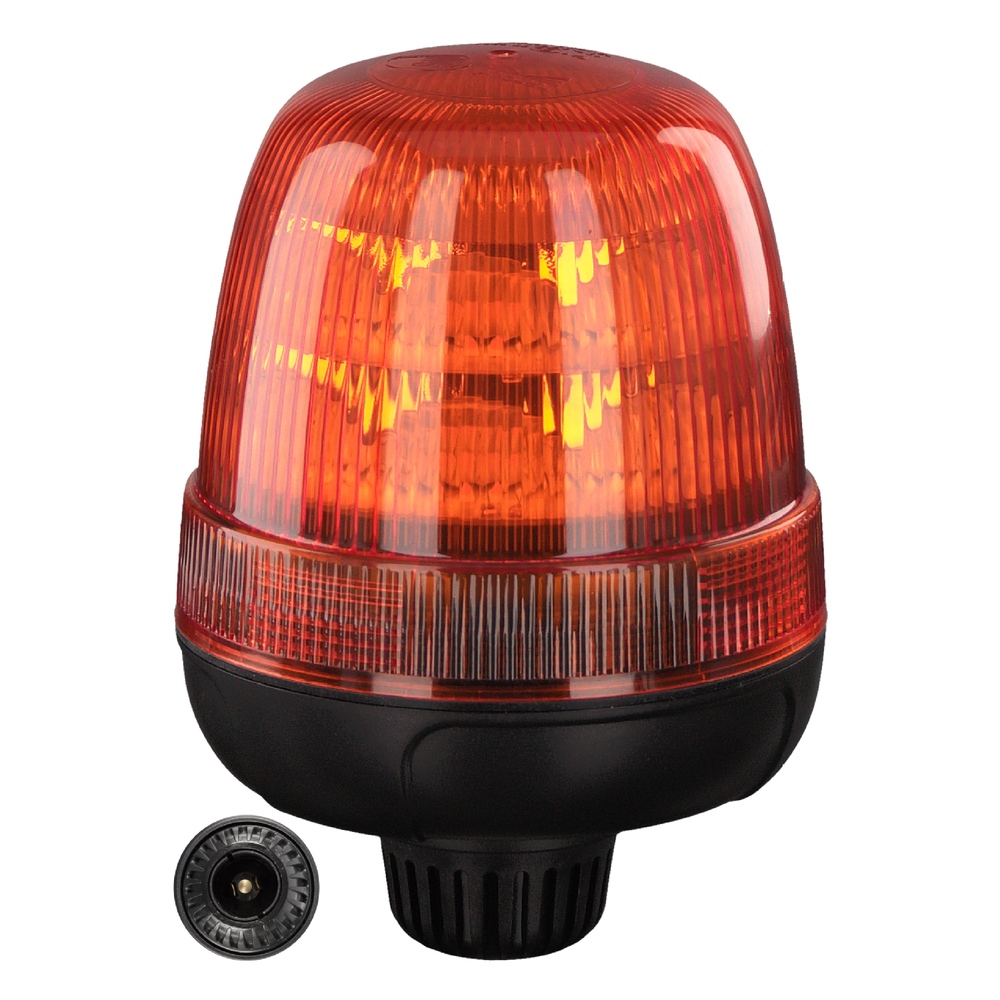 Febi 104048 LED zwaailicht voor opsteekbuis