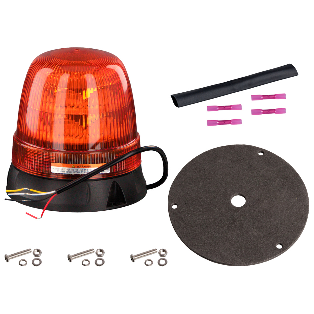 FEBI 104052 LED zwaailicht 104052