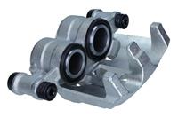 Bremssattel Vorderachse links Maxgear 82-0599