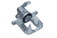 MAXGEAR Bremssattel CHRYSLER,DODGE 82-0577 68029849AB,68029849AC,68029849AD Bremszange 68029849AA