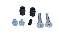 Führungshülsensatz, Bremssattel Vorderachse Maxgear 27-0671