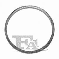 Dichtring, Abgasrohr FA1 111-974