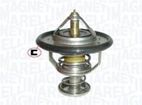 magnetimarelli Thermostat, Kühlmittel Magneti Marelli 352317100530