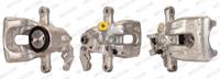 Ferodo Remklauw FCL695149