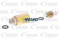 VEMO Klep, pneumatisch systeem V15510006