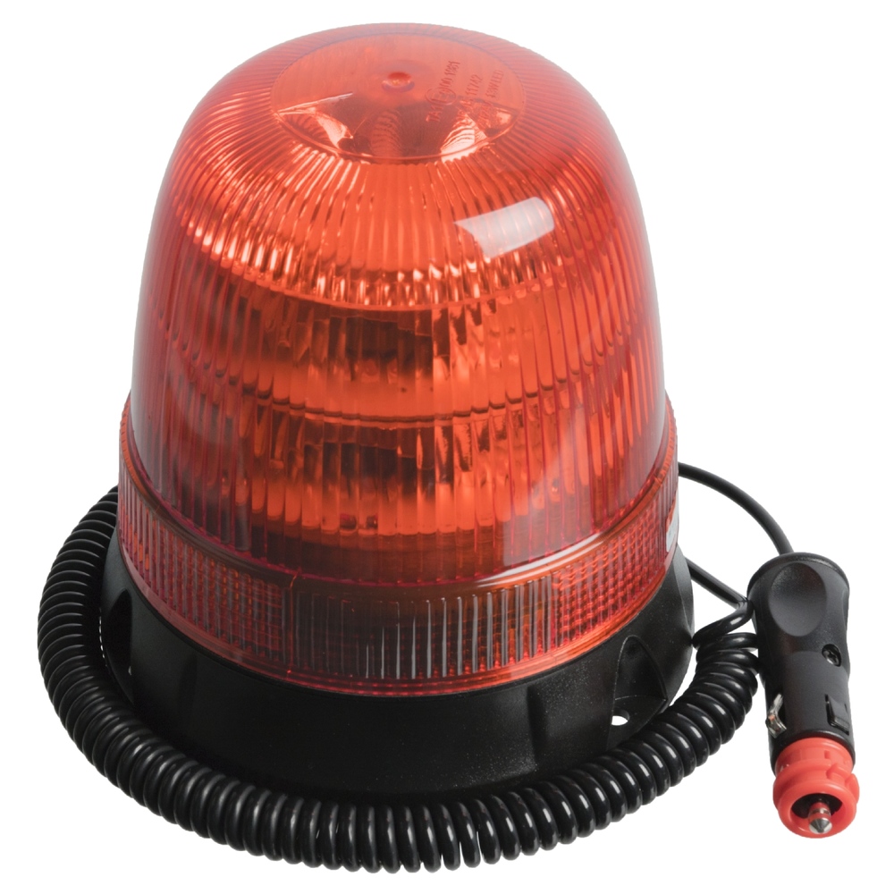 Febi 104053 LED zwaailicht 104053