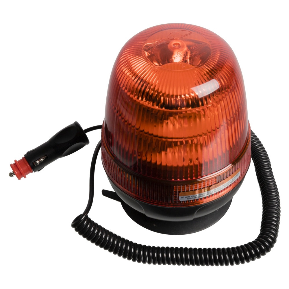 FEBI 104054 LED zwaailicht 104054